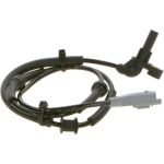 70 403 021 Sensor, Raddrehzahl HA 0 265 007 668 70 403 021 Sensor, Raddrehzahl HA 0 265 007 668