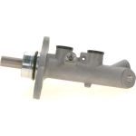 Bosch Hauptbremszylinder 0 986 481 002 Bosch Hauptbremszylinder 0 986 481 002