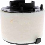 Vaico Luftfilter V10-2178 Vaico Luftfilter V10-2178