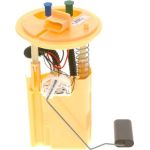 Bosch Kraftstoff-Fördereinheit 0 986 580 419
