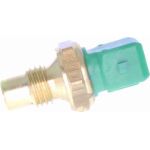 Vemo Kühlmitteltemperatursensor V42-72-0020 Vemo Kühlmitteltemperatursensor V42-72-0020