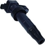 MAXGEAR Zündspule 13-0326 MAXGEAR Zündspule 13-0326