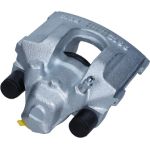 MAXGEAR Bremssattel 82-0709 MAXGEAR Bremssattel 82-0709