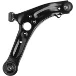 Monroe Fahrwerkslenker L43A13 Monroe Fahrwerkslenker L43A13
