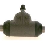 Bosch Radbremszylinder 0 986 475 513 Bosch Radbremszylinder 0 986 475 513