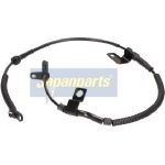 Sensor, Raddrehzahl ABS-K35 Sensor, Raddrehzahl ABS-K35