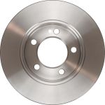 Bremsscheibe Opel T. Movano 2.3 Cdti 10 DF2816S Bremsscheibe Opel T. Movano 2.3 Cdti 10 DF2816S