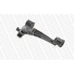 Monroe Fahrwerkslenker L10533 Monroe Fahrwerkslenker L10533
