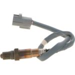 Bosch Lambdasonde 0 258 010 155 Bosch Lambdasonde 0 258 010 155