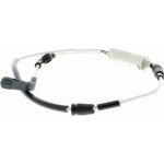Vemo Bremsbelagverschleißsensor V20-72-5123
