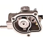 Thermostat, Kühlmittel 725227 Thermostat, Kühlmittel 725227