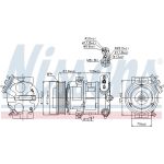 Kompressor PKW 89126 Kompressor PKW 89126