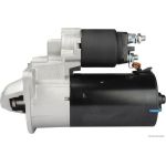 Herth+Buss Elparts Anlasser 42025190 Herth+Buss Elparts Anlasser 42025190