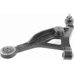 Vaico Fahrwerkslenker V33-0064 Vaico Fahrwerkslenker V33-0064