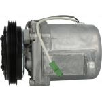 Kompressor PKW 89163 Kompressor PKW 89163