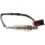 Vemo Lambdasonde V45-76-0005 Vemo Lambdasonde V45-76-0005