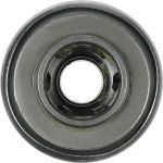 FREILAUFGETRIEBE, STARTER SD1011P FREILAUFGETRIEBE, STARTER SD1011P