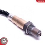 09SKV119 ESEN SKV Lambdasonde 09SKV119 09SKV119 ESEN SKV Lambdasonde 09SKV119