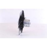 Kühlerlüfter PKW 85679 Kühlerlüfter PKW 85679