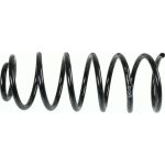 997 769 Sachs Fahrwerksfeder 997 769 997 769 Sachs Fahrwerksfeder 997 769