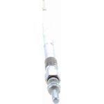 Vemo Glühkerze V99-14-0046 Vemo Glühkerze V99-14-0046