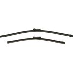 MAXGEAR Scheibenwischer 39-0746 MAXGEAR Scheibenwischer 39-0746