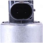 NISSENS Agr-Ventil 98210 NISSENS Agr-Ventil 98210
