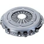 Sachs Kupplungssatz 3000 970 095 Sachs Kupplungssatz 3000 970 095