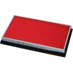 AMC Luftfilter PKW NA-289S AMC Luftfilter PKW NA-289S