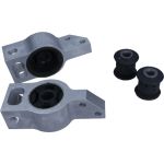 MEYLE Querlenker-Reparatursatz Vorderachse links/rechts 1006100068 MEYLE Querlenker-Reparatursatz Vorderachse links/rechts 1006100068