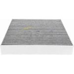 VEMO Filter, Innenraumluft V24-31-1006 VEMO Filter, Innenraumluft V24-31-1006