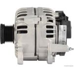 Herth+Buss Elparts Generator 32080600 Herth+Buss Elparts Generator 32080600