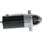 Bosch Starter 1 986 S00 831 Bosch Starter 1 986 S00 831