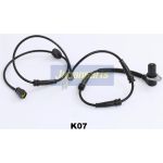 Sensor, Raddrehzahl ABS-K07 Sensor, Raddrehzahl ABS-K07