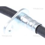 Bremsschlauch 815069120