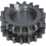 Original VAG Steuerrad VW Golf 1.4 Tsi 07 03C105209AQ Original VAG Steuerrad VW Golf 1.4 Tsi 07 03C105209AQ
