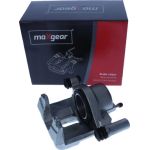 MAXGEAR Bremssattel 82-0874 MAXGEAR Bremssattel 82-0874