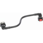 Vaico Kraftstoffschlauch V30-2690 Vaico Kraftstoffschlauch V30-2690