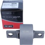 Lagerung, Lenker 72-3641 Lagerung, Lenker 72-3641