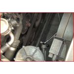 KS TOOLS Magnetheber 550.1090 KS TOOLS Magnetheber 550.1090