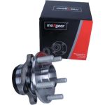 Radlagersatz 33-1212 Radlagersatz 33-1212