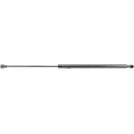 Vaico Gasdruckfeder für Heckklappe/Kofferraumdeckel V20-2054 Vaico Gasdruckfeder für Heckklappe/Kofferraumdeckel V20-2054