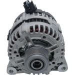 Lichtmaschine 1 986 A00 674