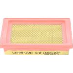 CHAMPION Luftfilter CAF100619P