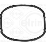Elring Thermostatgehäusedichtung 504.330 Elring Thermostatgehäusedichtung 504.330