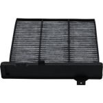 AMC Innenraumfilter PKW MC-4009C AMC Innenraumfilter PKW MC-4009C