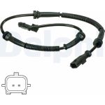 SENSOR, RADDREHZAHL SS20572 SENSOR, RADDREHZAHL SS20572