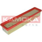 F208201 Kamoka Luftfilter F208201 F208201 Kamoka Luftfilter F208201