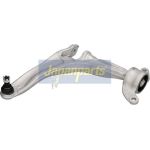 QUERLENKER HONDA CIVIC FD (FD, FA) 06 BS-416L QUERLENKER HONDA CIVIC FD (FD, FA) 06 BS-416L