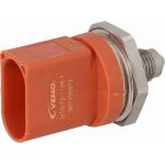 Vemo Kraftstoffdrucksensor V10-72-1136-1 Vemo Kraftstoffdrucksensor V10-72-1136-1